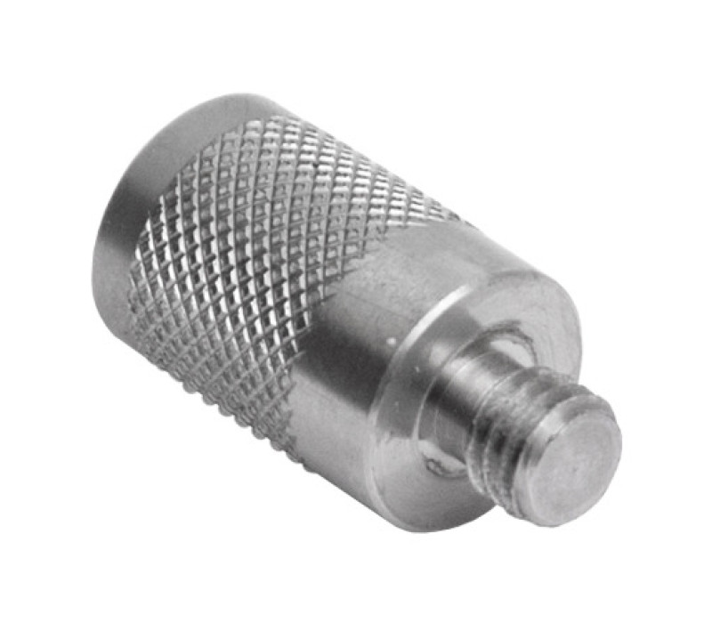 G1048 - Adapter #10-32F to M4M