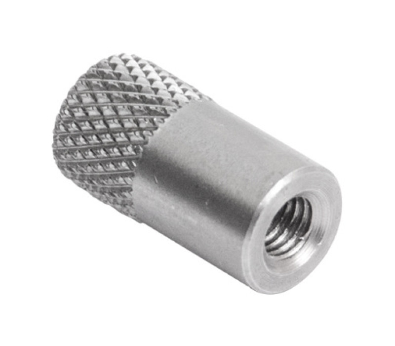 G1057 - Adapter #10-32F to M6F