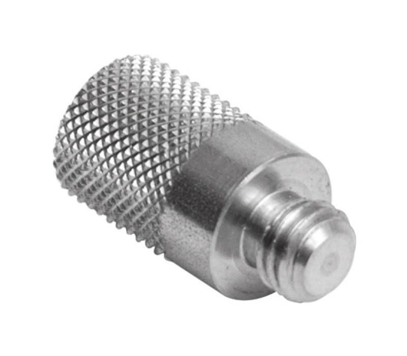 G1054 - Adapter #10-32F to M6M