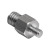 Thread Adapters, G1051 - Adapter #4-40M to #10-32M