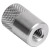 Thread Adapters, G1037 - Coupler 5/16-18F to 5/16-18F