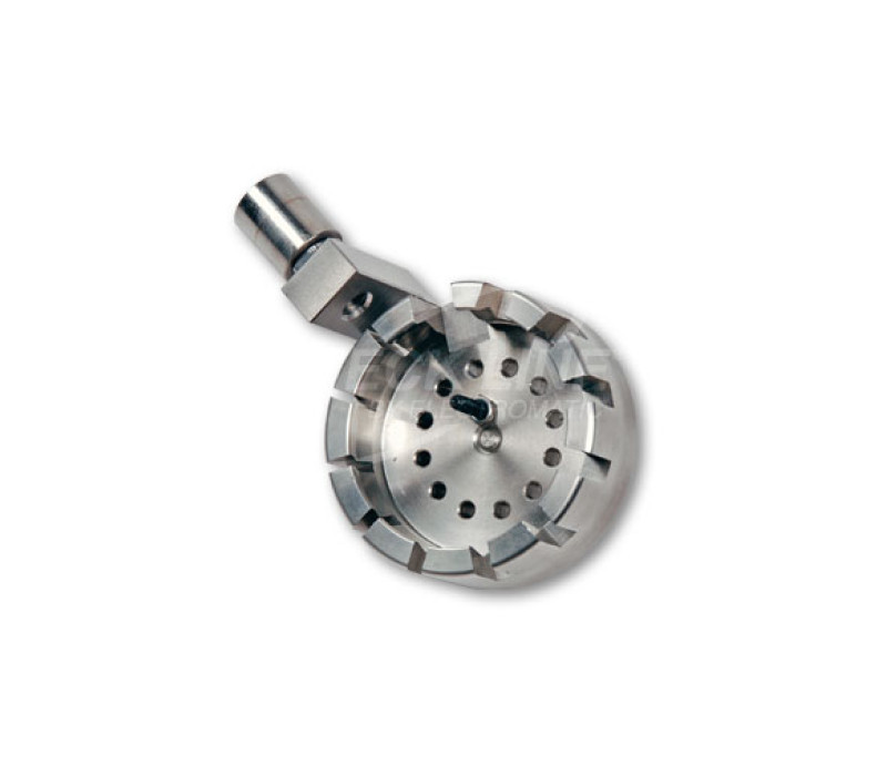 WG-3 Wire Terminal Grip