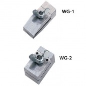 WG-1-WG-2 Wire Terminal Grips 126671