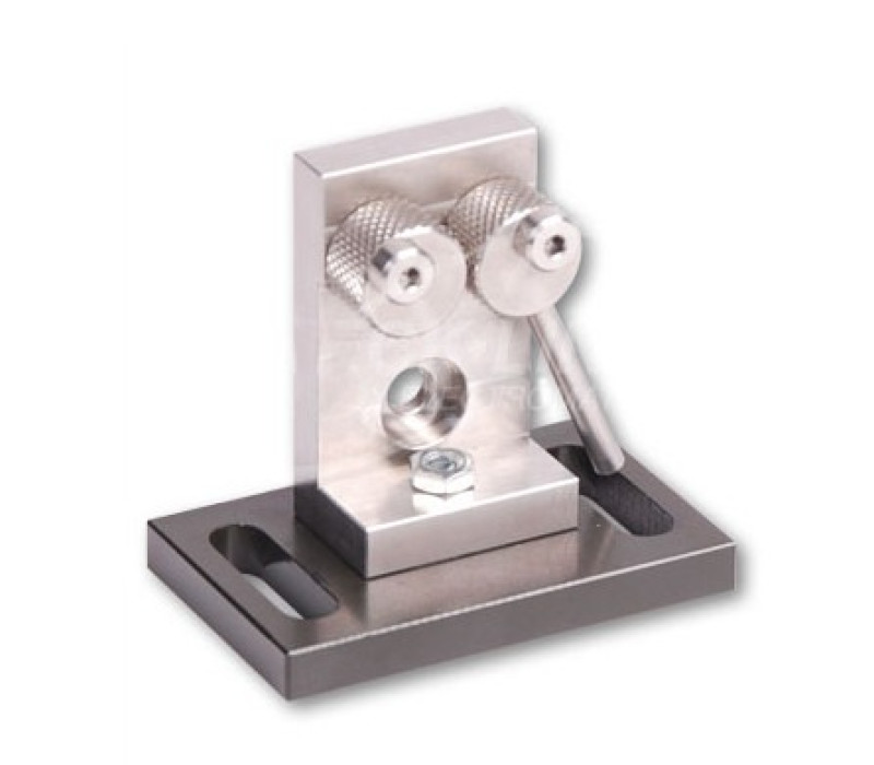 WG-300 Wire Cam Grip