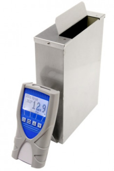 FS4-2 Universal Material Moisture Meter