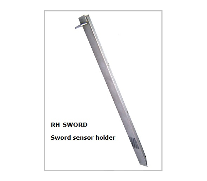 132052 - RH-SWORD