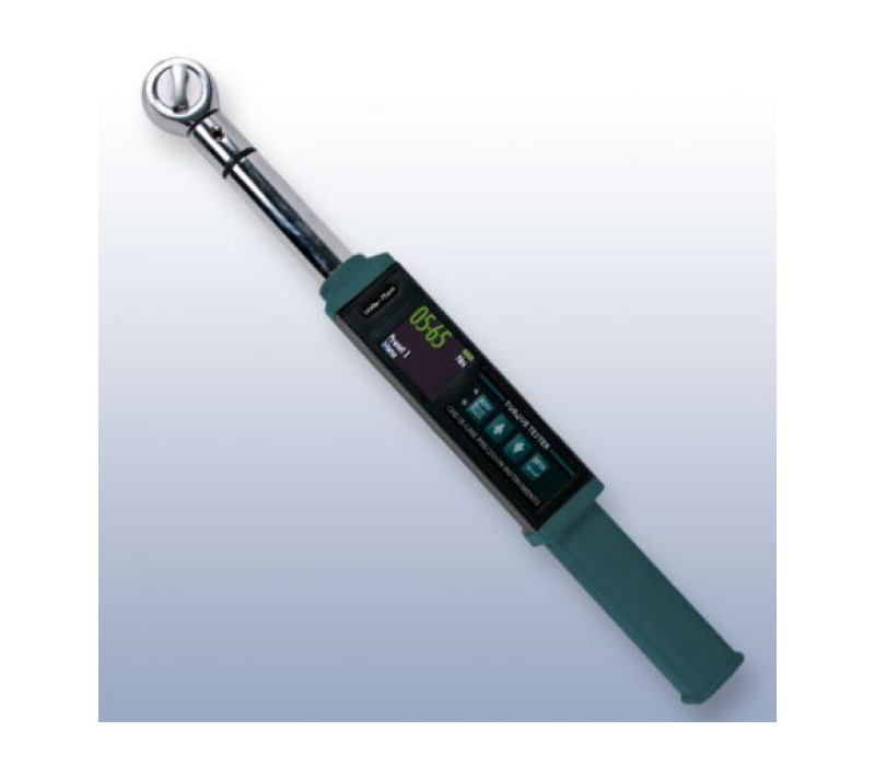 ETW-SP Digital Torque Wrench