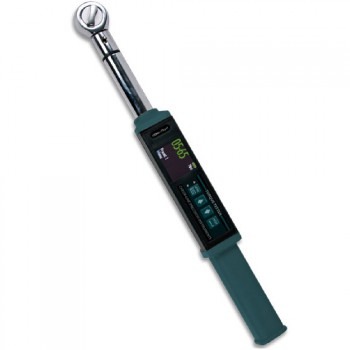 ETW-SP Digital Torque Wrench