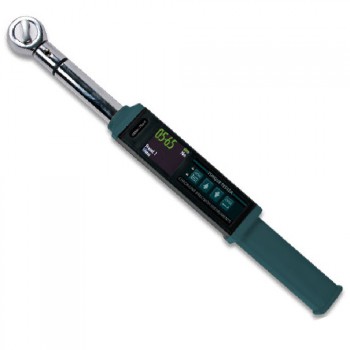 ETW-PR Professional Digital Torque Wrench