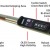ETW-PR, Torque Wrenches