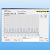 HCC-Easy, Tension Indicators and Amplifiers