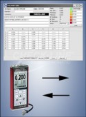 DataComm Software 126691