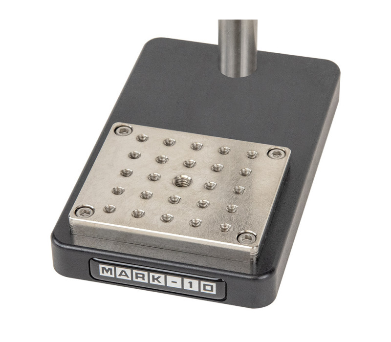 AC1060 Base Plate
