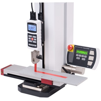 G1045 90° Peel Tester