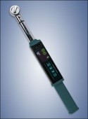 ETW Digital Torque Wrench