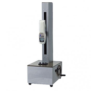 HV-300 - HV-500 High Capacity Precision Hand Wheel Test Stand