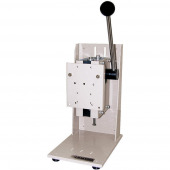 FGS-50S Manual Lever Test Stand