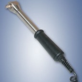 STW Torque Wrench