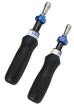 EMT Torque Screwdriver