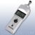 DT-105A - DT-107A, Hand Held Tachometers