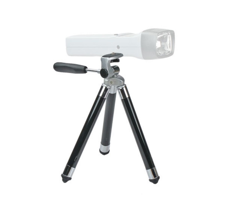 DT-TRI-HD Tripod for Tachometers and Stroboscopes