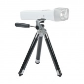 DT-TRI-HD Tripod for Tachometers and Stroboscopes 