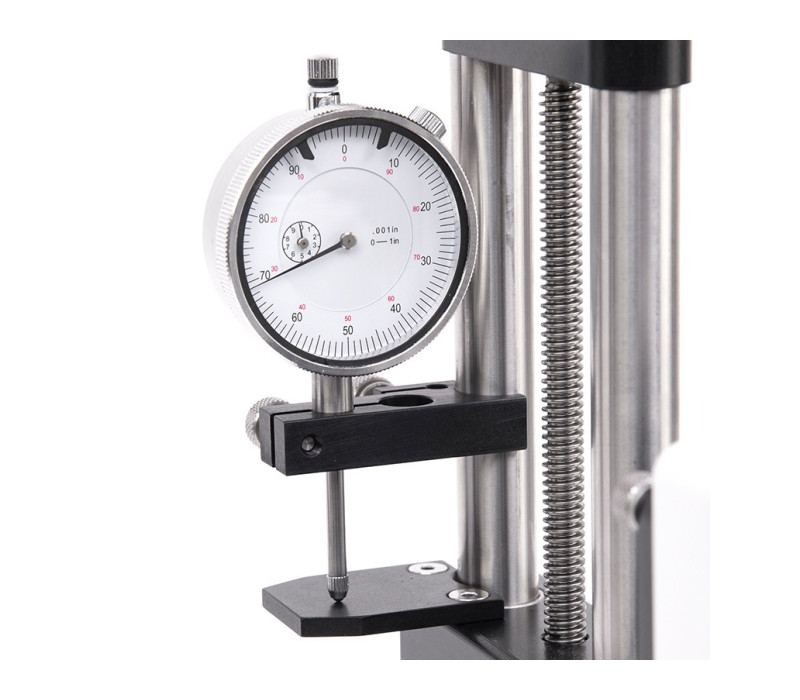 ES001 Dial Indicator / Distance Meter