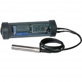 TI-UMX2 Underwater Ultrasonic Thickness Gauge 126746