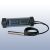 TI-UMX2, Ultrasonic Thickness Gauges