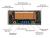 TD-1-TE, Tension Indicators and Amplifiers