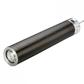 CSW Narrow Web Tension Sensor