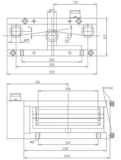 Dimensions-TSB2