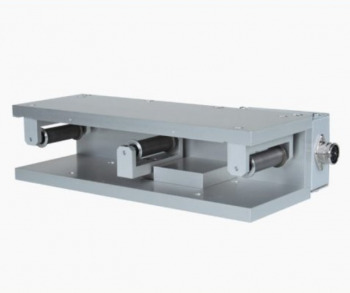 TSB2 Tension Sensor