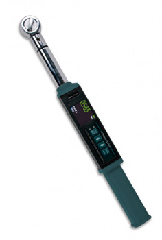 ETW-A Angle Measuring Digital Torque Wrench