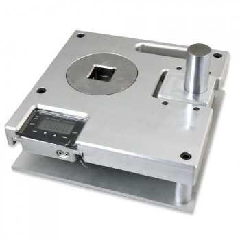 HYDP Hydraulic Torque Wrench Tester System