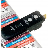 LS-GAPSENSOR Label Sensor for Triggering On Label Gaps 126810