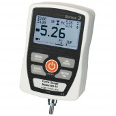 Series-3 Digital Force Gauge