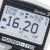 SERIES-3, The Series-3 backlit display features large, easily legible digits, peak readings, set point indicators, analog load bar graph, and more.