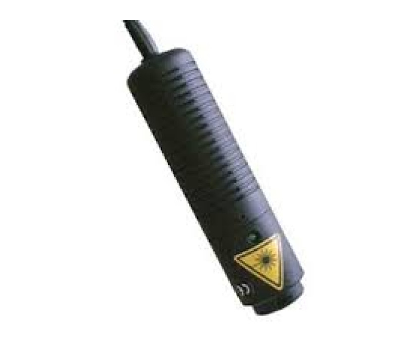 <b>Portable Power Pack for Speed Sensor (5VDC Output)</b>
