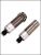 MINIVLS, <b>Mounting Bracket MVLS-BR1 (plain housing Sensor)</b>