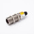 MINIVLS, MiniVLS 112 Speed Sensor Threaded Housing (8-24vdc)
