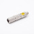 MINIVLS, MiniVLS 211/ia Intrinsically Safe Optical Speed Sensor