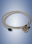 CS-DTMX Serial Cable for DTMX