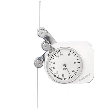 ODT Stationary Tension Meter