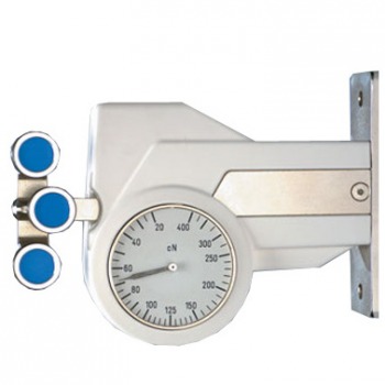 DX2S Stationary Tension Meter