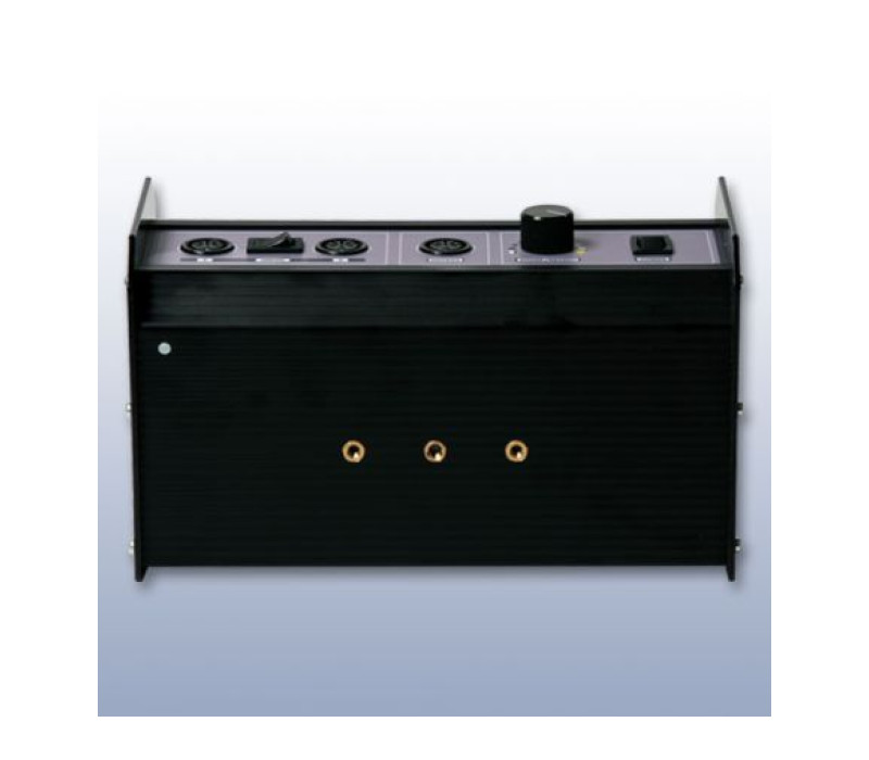 LS-9-LED-WB Wide Body back panel