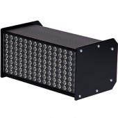 LS-9-LED LED Fixed-Mount Linear Stroboscope