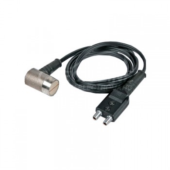 T-104-2700 Transducer