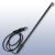 T-132-2110, Wall Thickness Probes