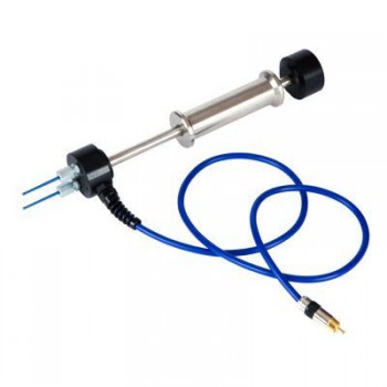 Tramex Hammer Probe HA21SP52 - Tramex Hammer Probe